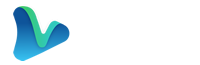 Logo Videy